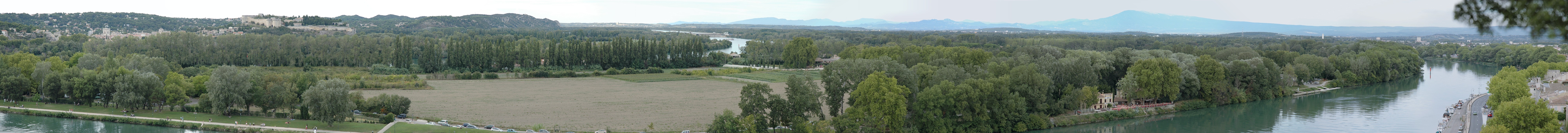 panorama1